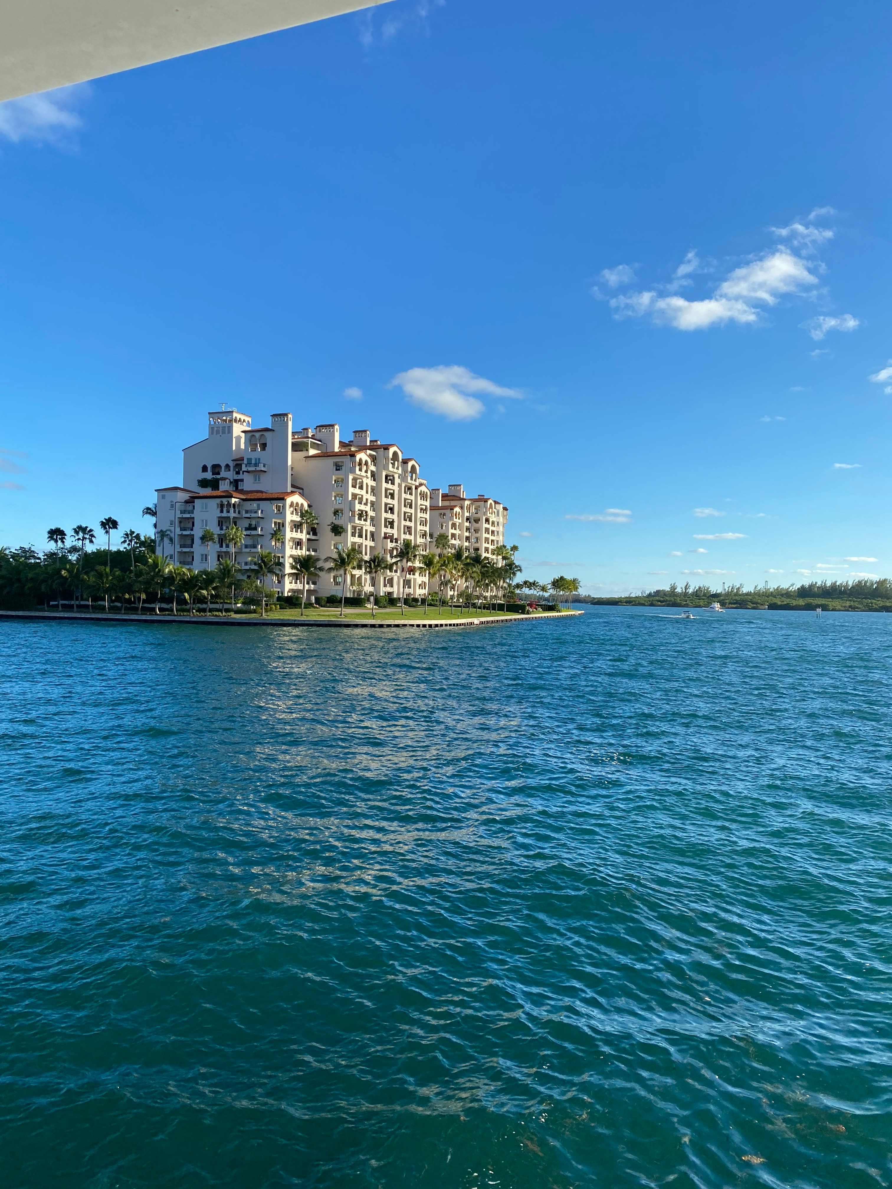 Comffordable Air Solutions HVAC service area in Clearwater, FL